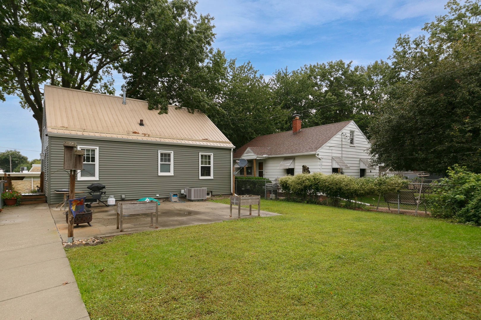 1900 29th Street Property Photo 22