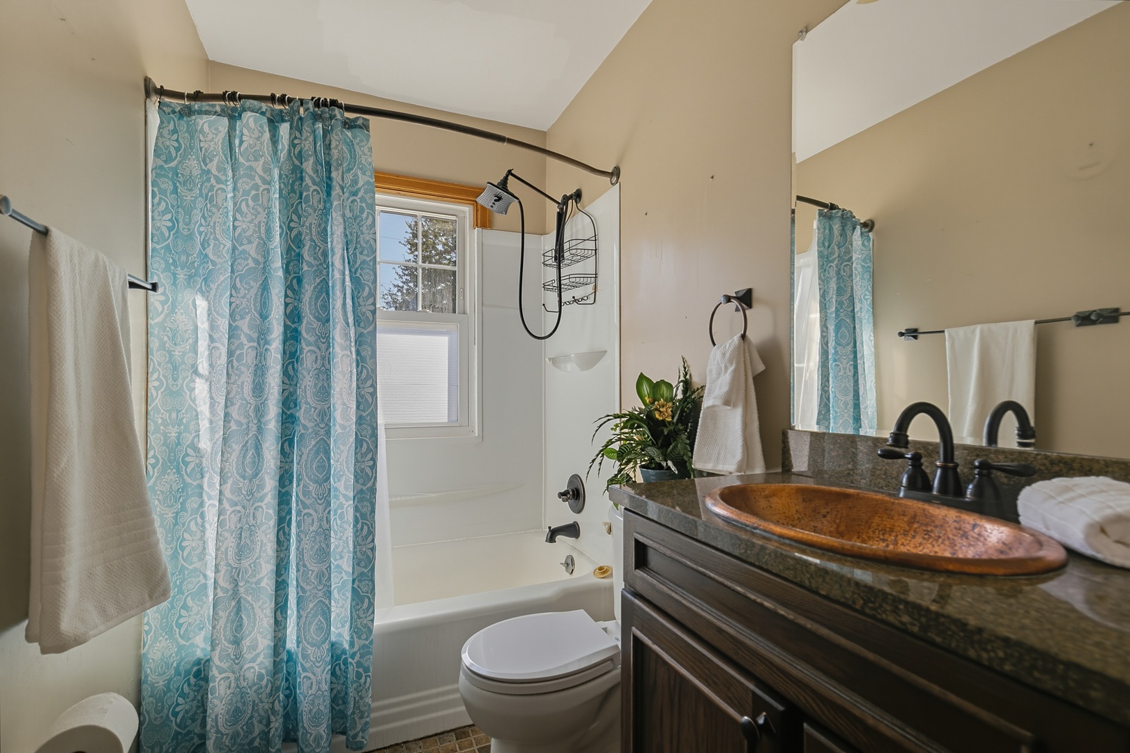 1900 29th Street Property Photo 22