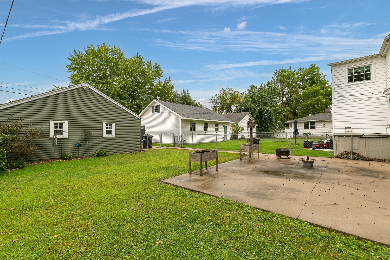 1900 29th Street Property Photo 23