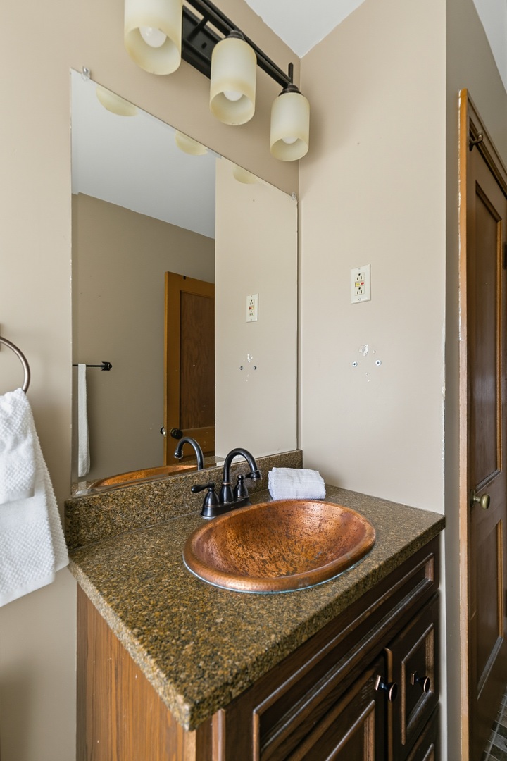 1900 29th Street Property Photo 23