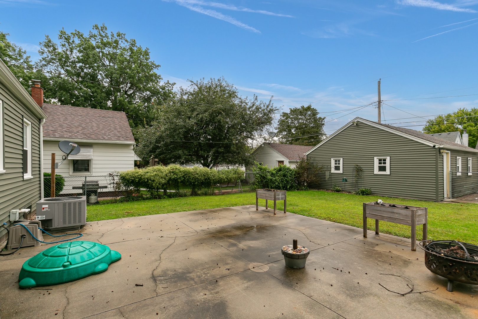 1900 29th Street Property Photo 24