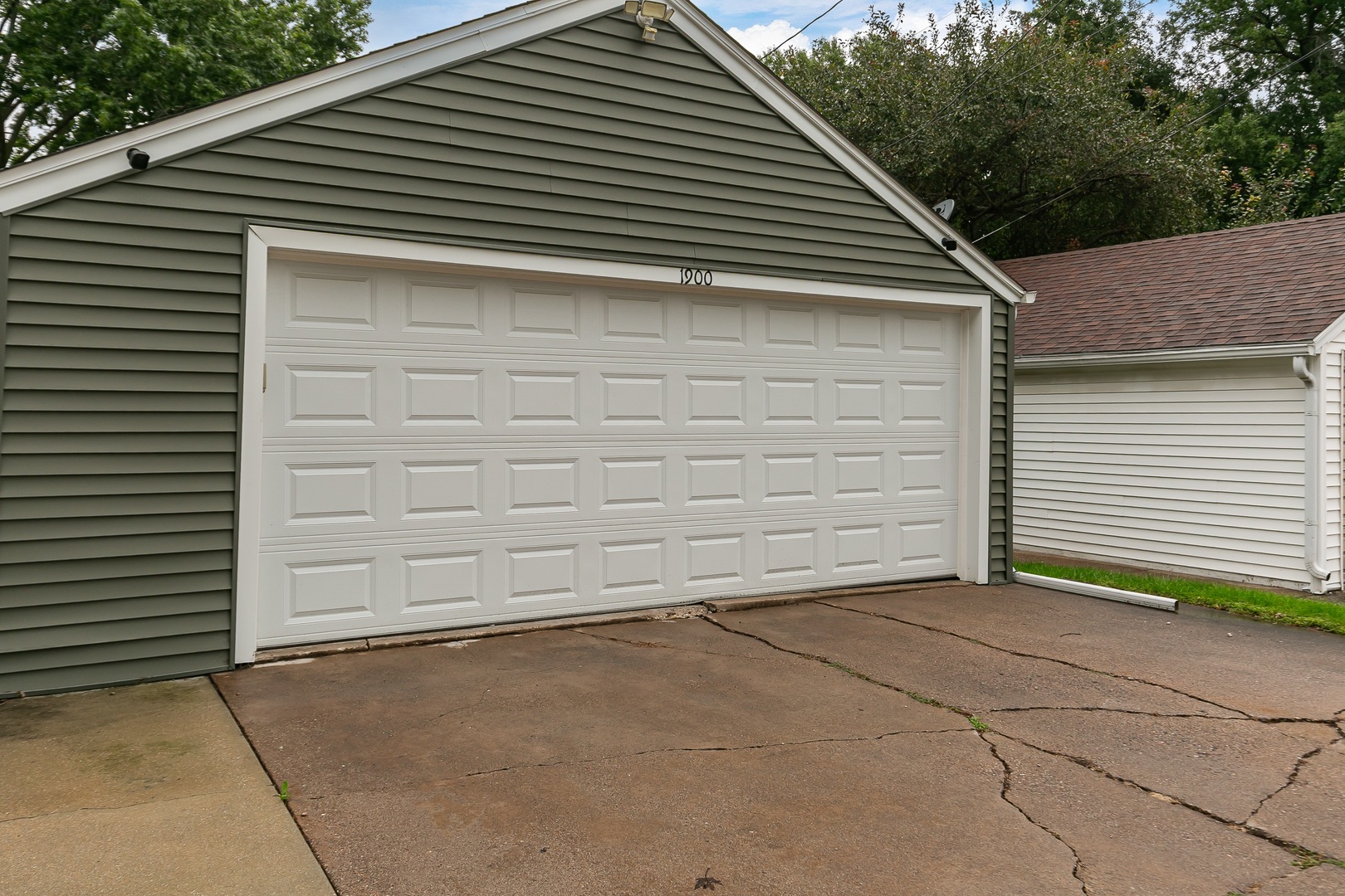 1900 29th Street Property Photo 25