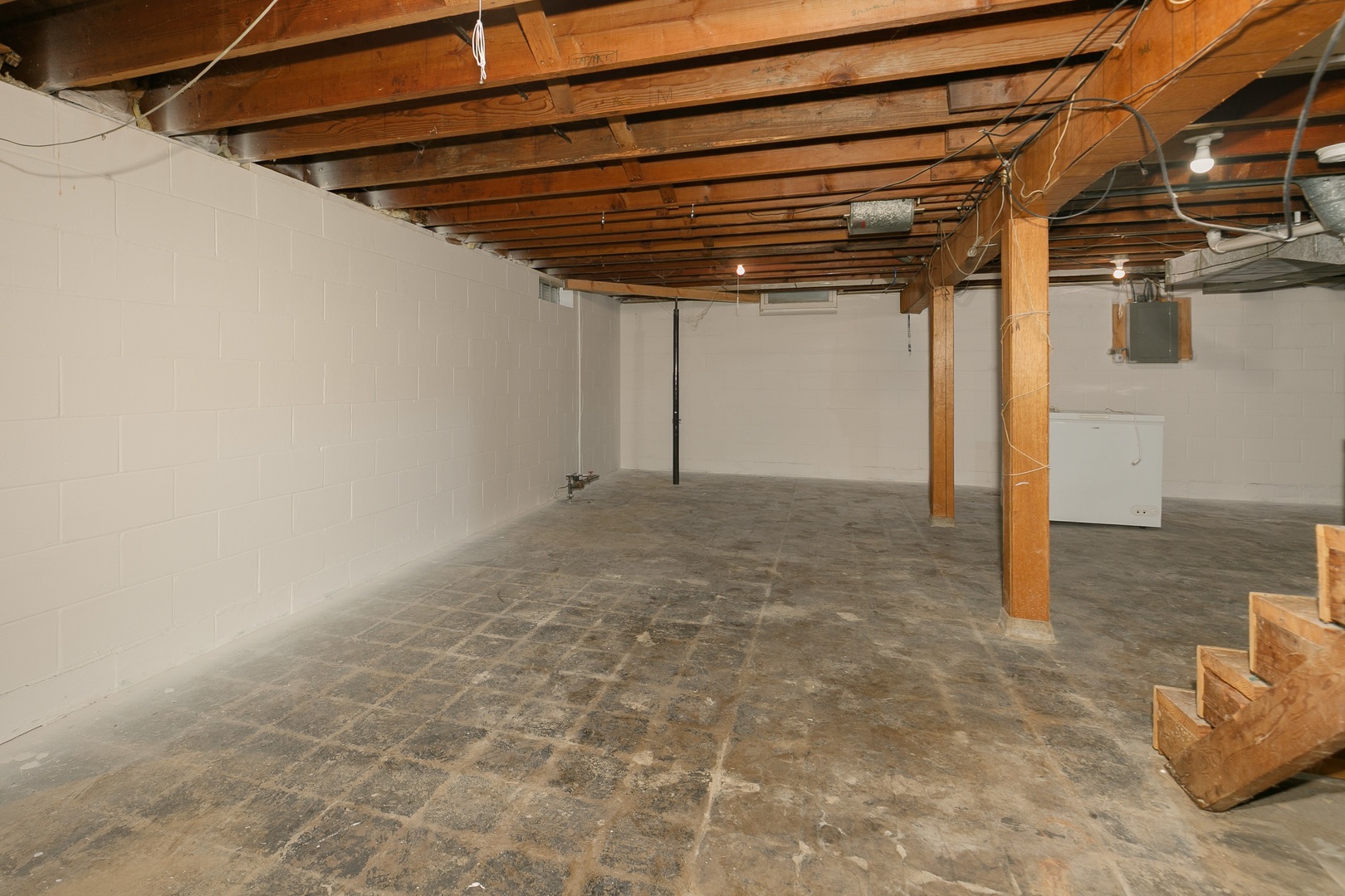 1900 29th Street Property Photo 25