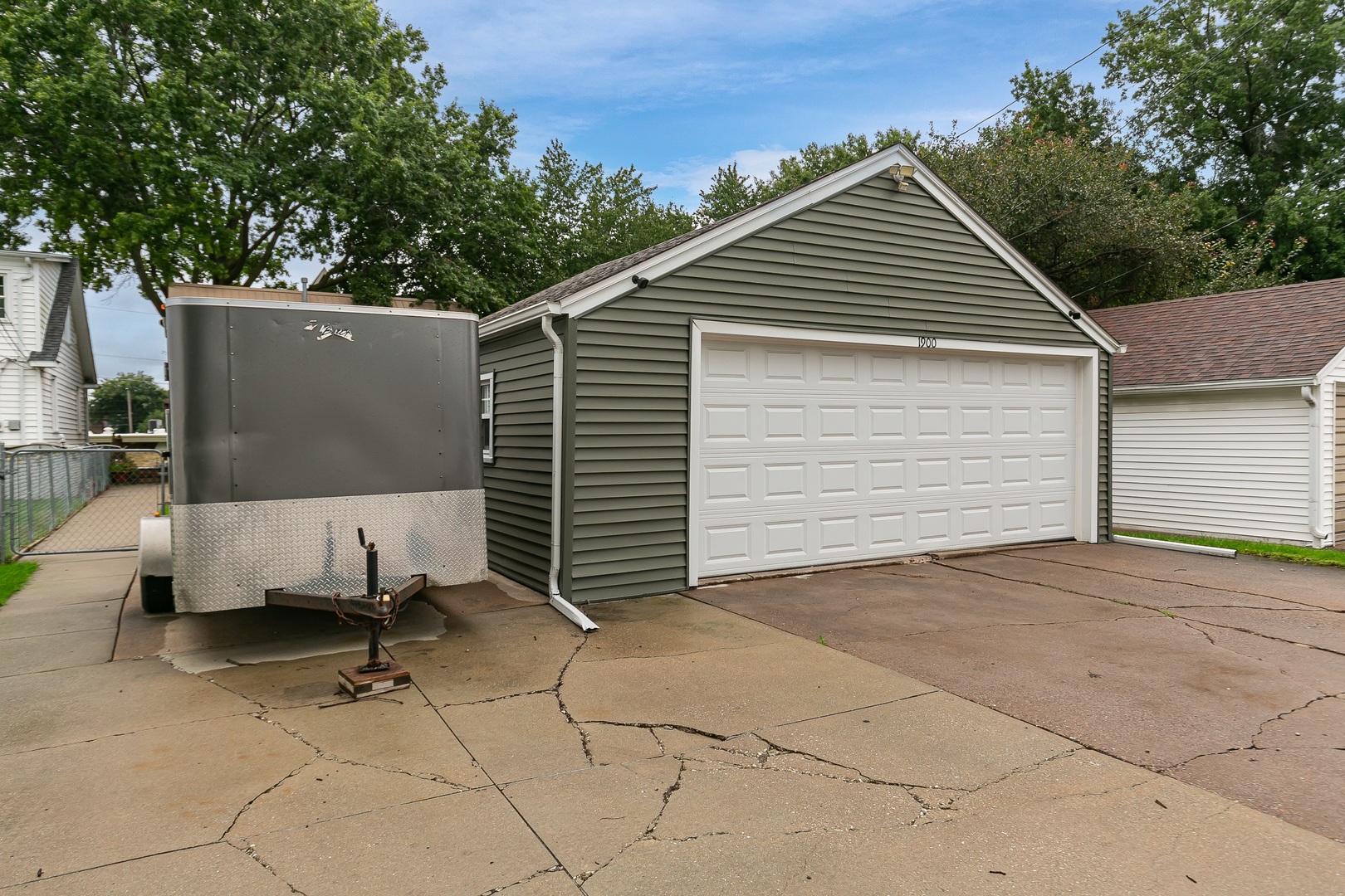 1900 29th Street Property Photo 26