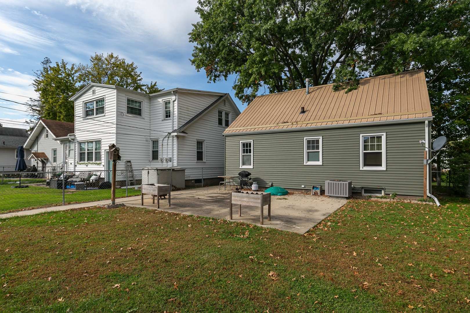 1900 29th Street Property Photo 27