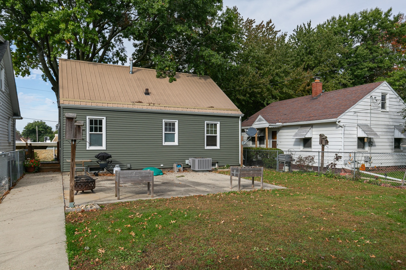1900 29th Street Property Photo 28