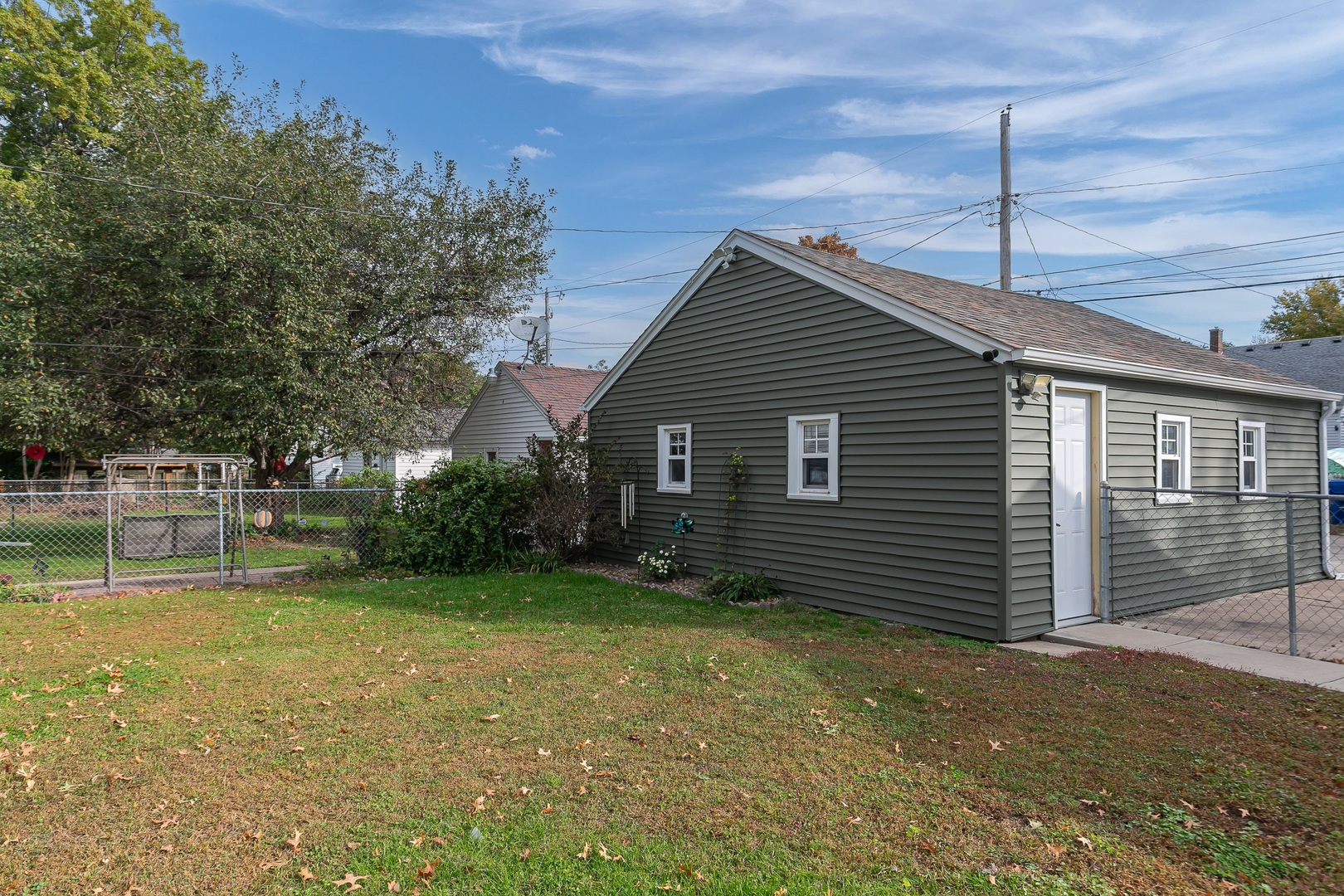 1900 29th Street Property Photo 30