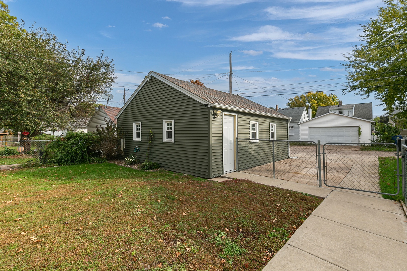 1900 29th Street Property Photo 31