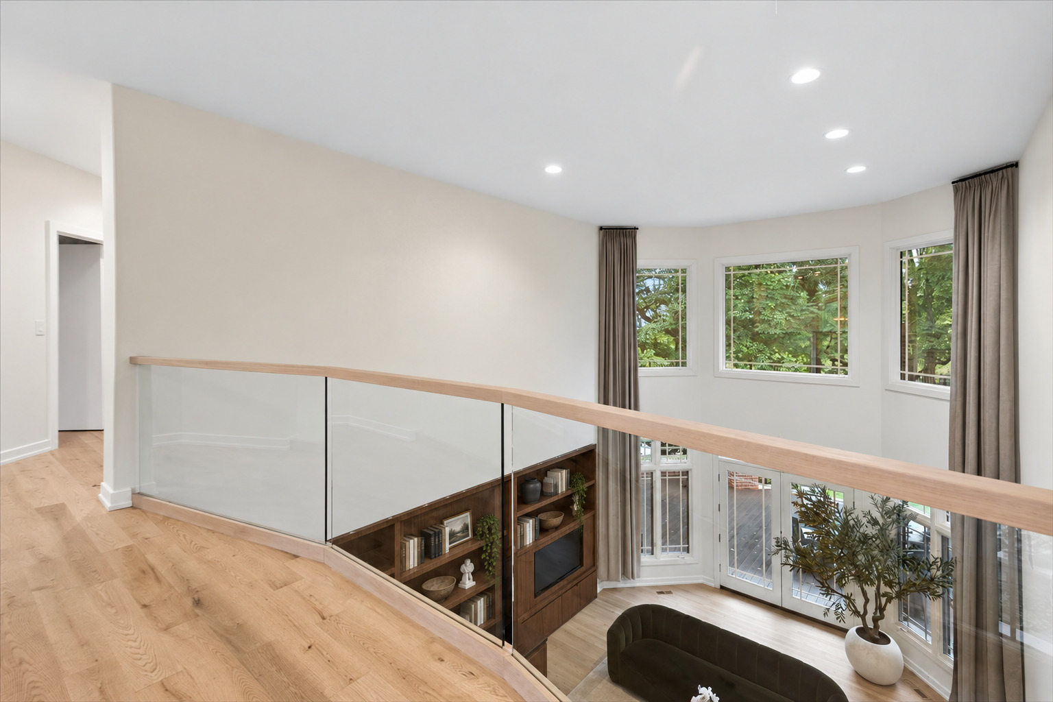 200 Glenwood Road Property Photo 22