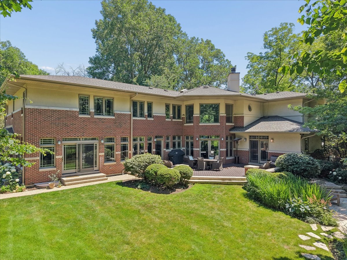 200 Glenwood Road Property Photo 26