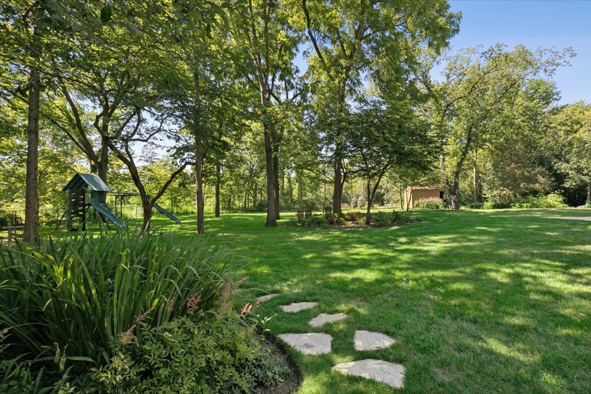 200 Glenwood Road Property Photo 29