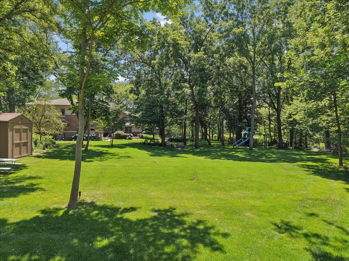 200 Glenwood Road Property Photo 31