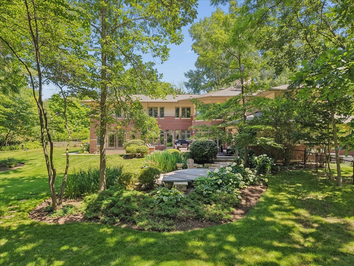 200 Glenwood Road Property Photo 32