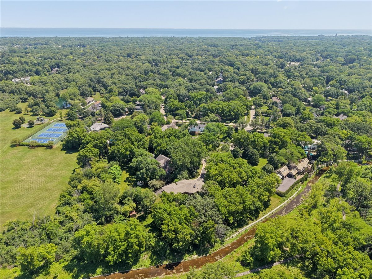 200 Glenwood Road Property Photo 35