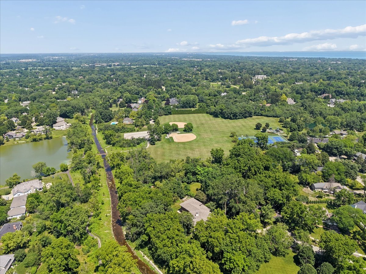 200 Glenwood Road Property Photo 36