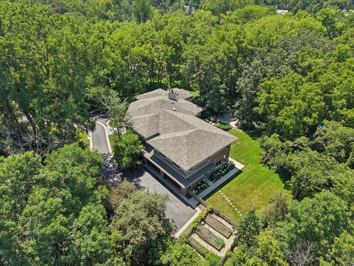 200 Glenwood Road Property Photo 37