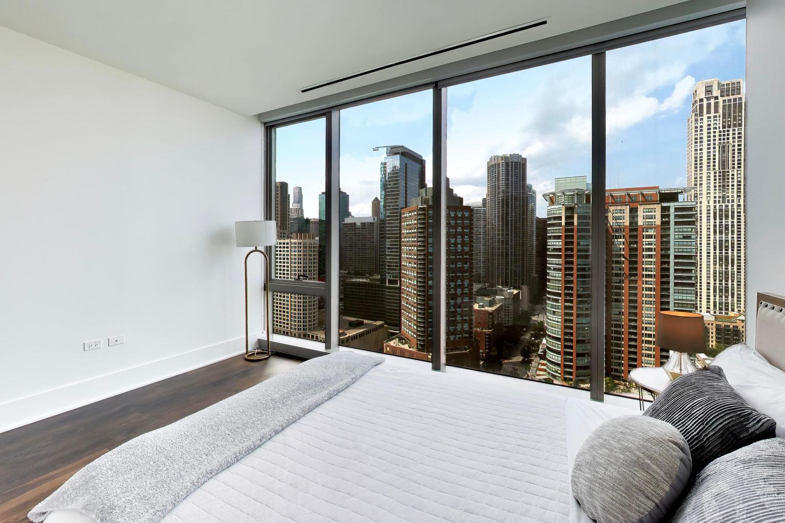 363 E Wacker Drive 1908 Property Photo 21