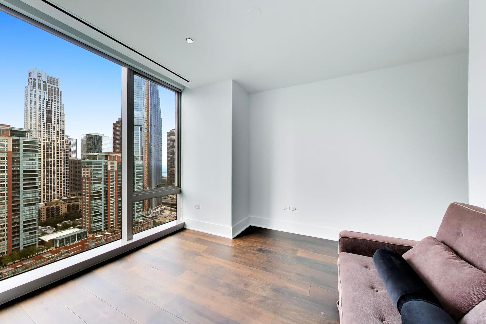 363 E Wacker Drive 1908 Property Photo 23