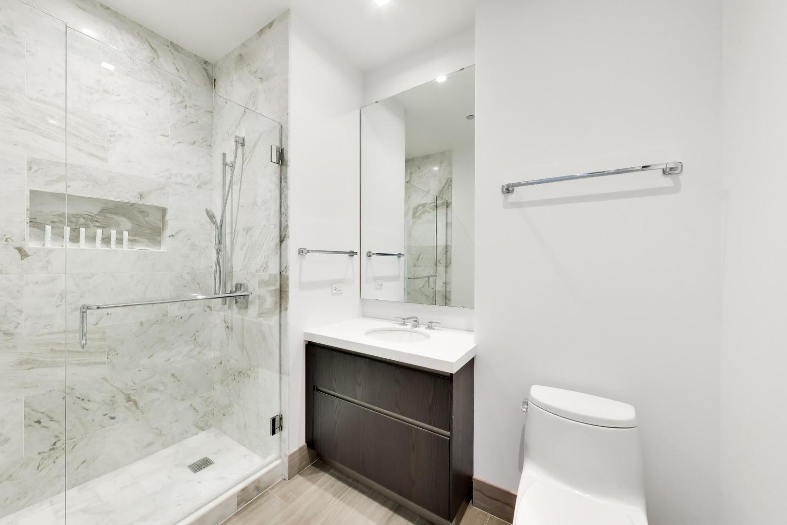 363 E Wacker Drive 1908 Property Photo 24