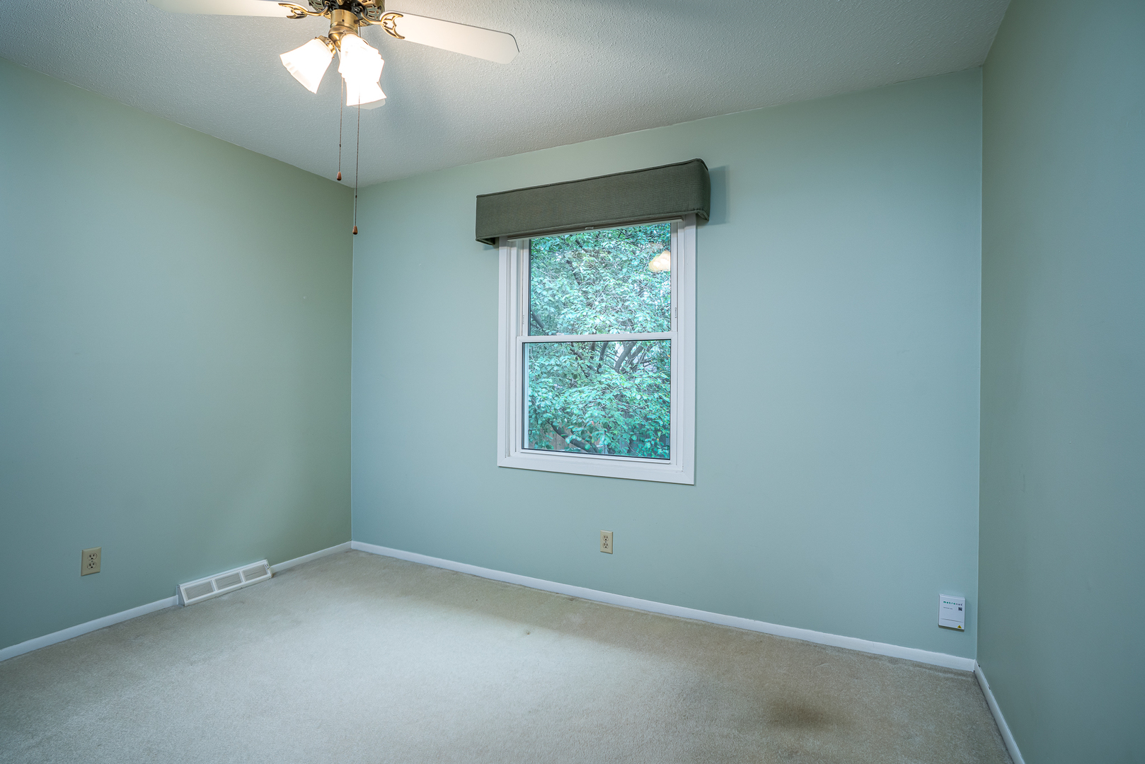 1017 Mount Vernon Drive Property Photo 12