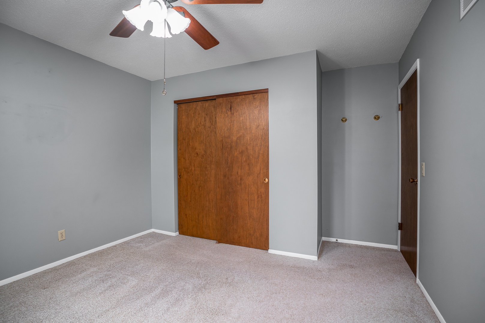 1017 Mount Vernon Drive Property Photo 13