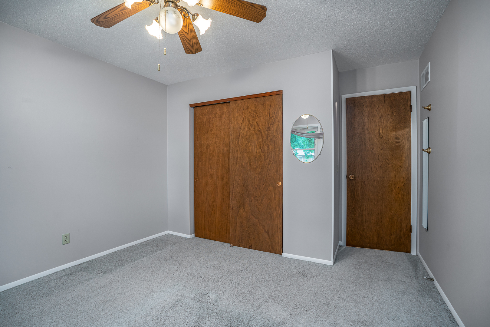 1017 Mount Vernon Drive Property Photo 15
