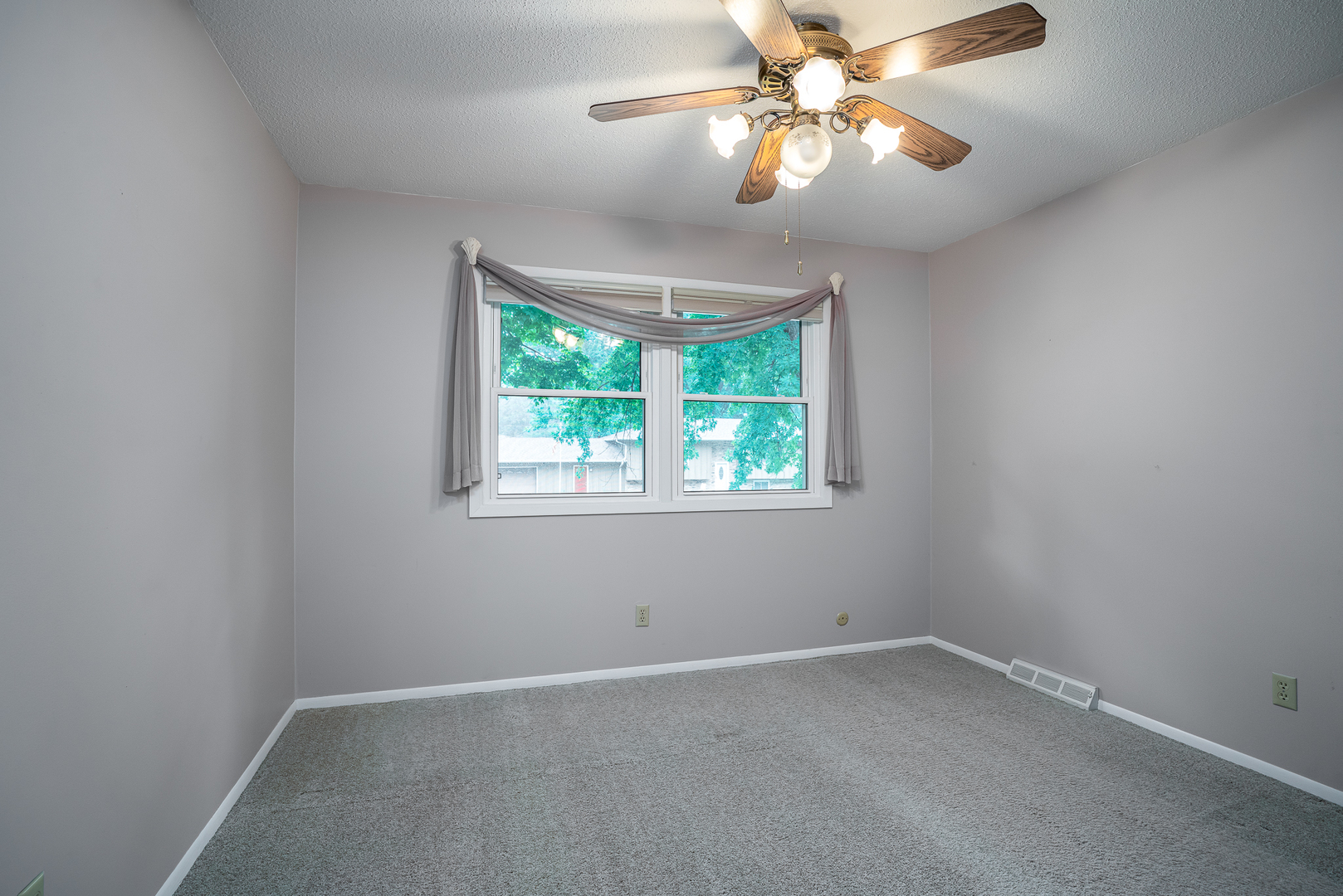 1017 Mount Vernon Drive Property Photo 16