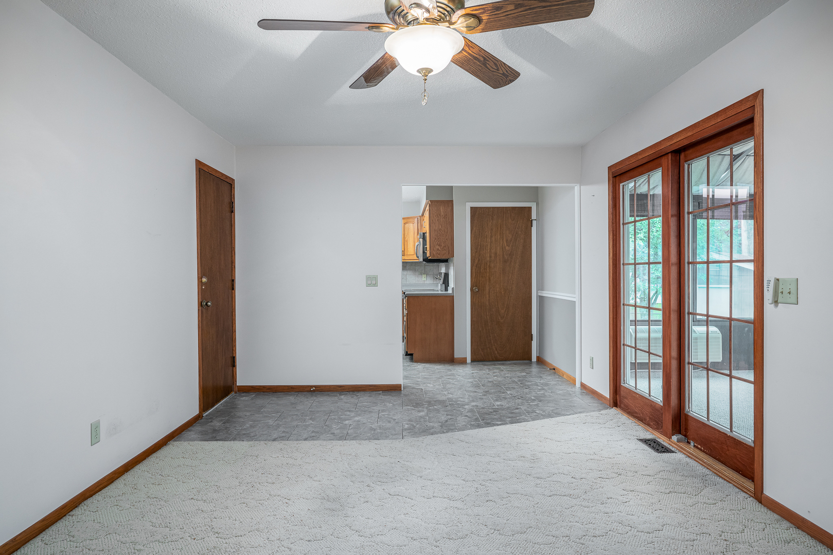 1017 Mount Vernon Drive Property Photo 18