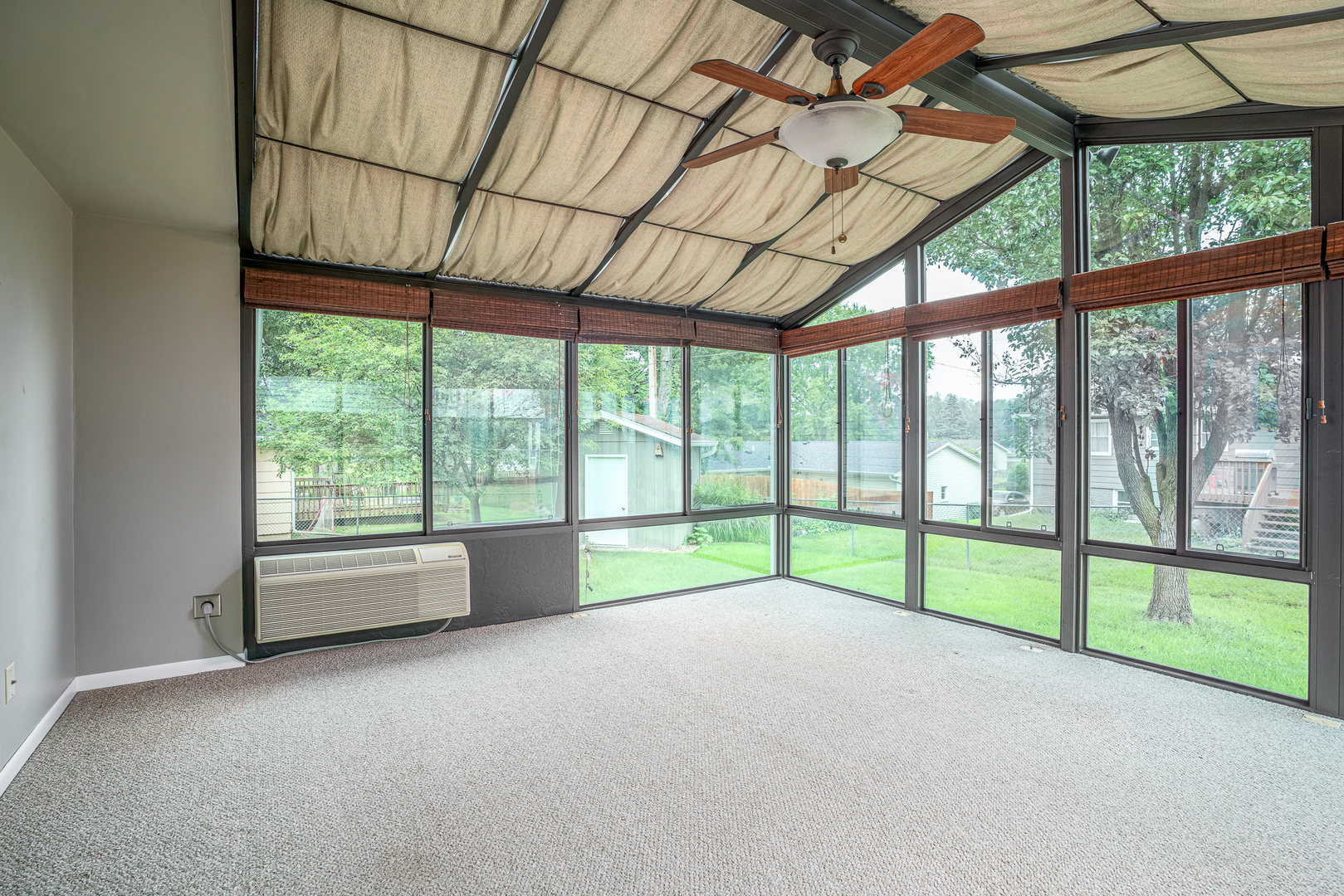 1017 Mount Vernon Drive Property Photo 19