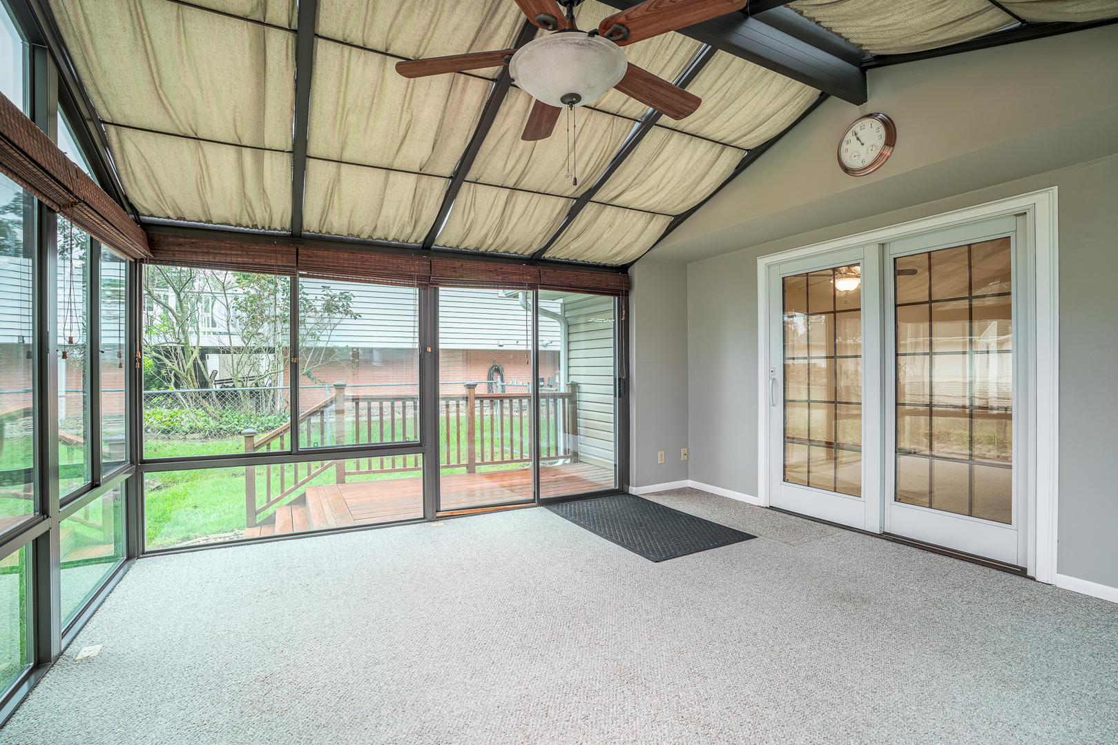 1017 Mount Vernon Drive Property Photo 20