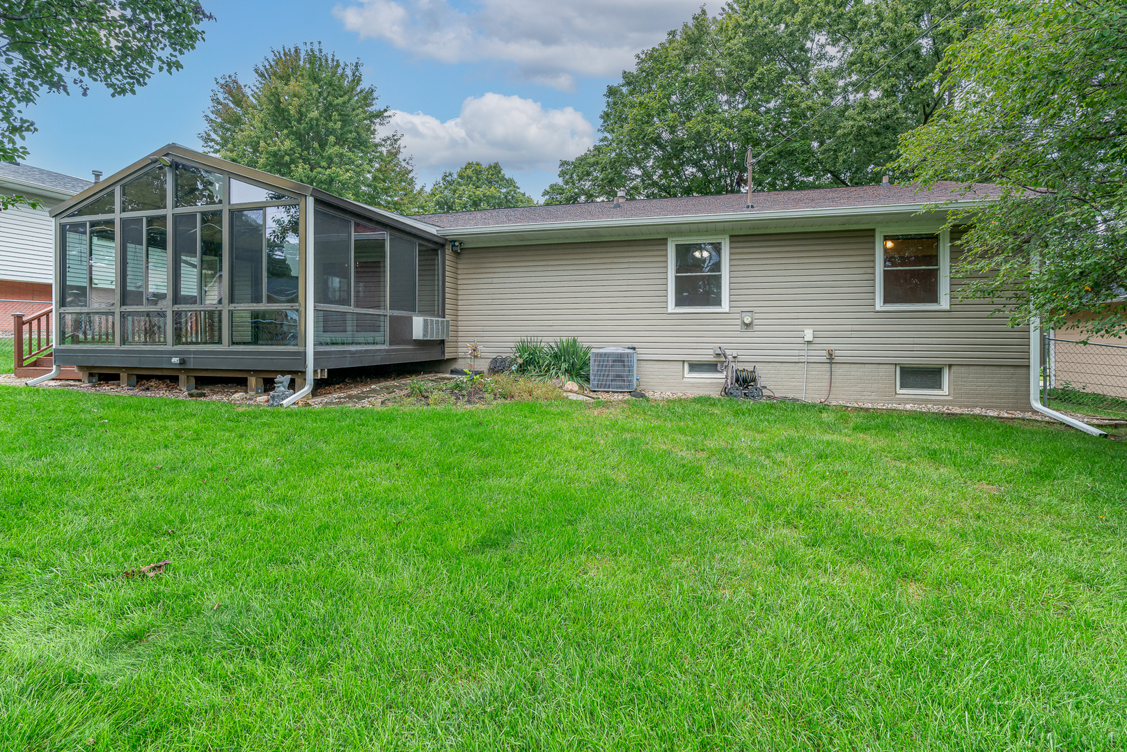 1017 Mount Vernon Drive Property Photo 22