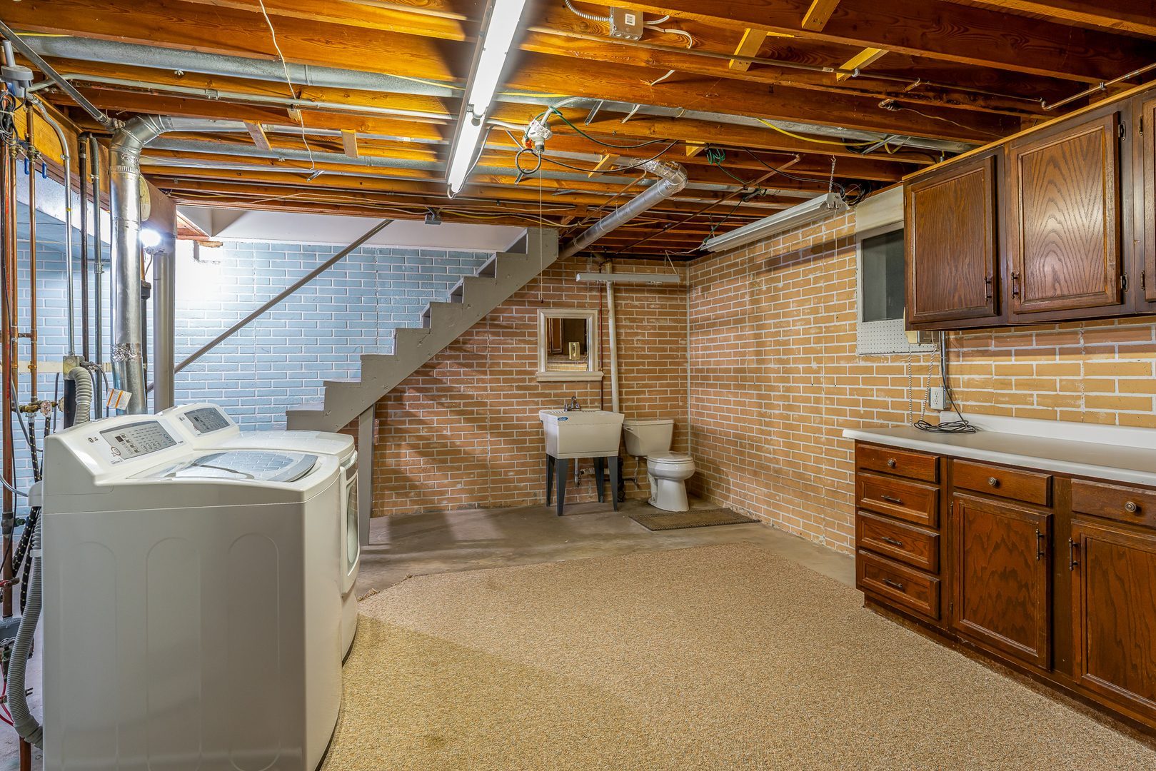 1017 Mount Vernon Drive Property Photo 24