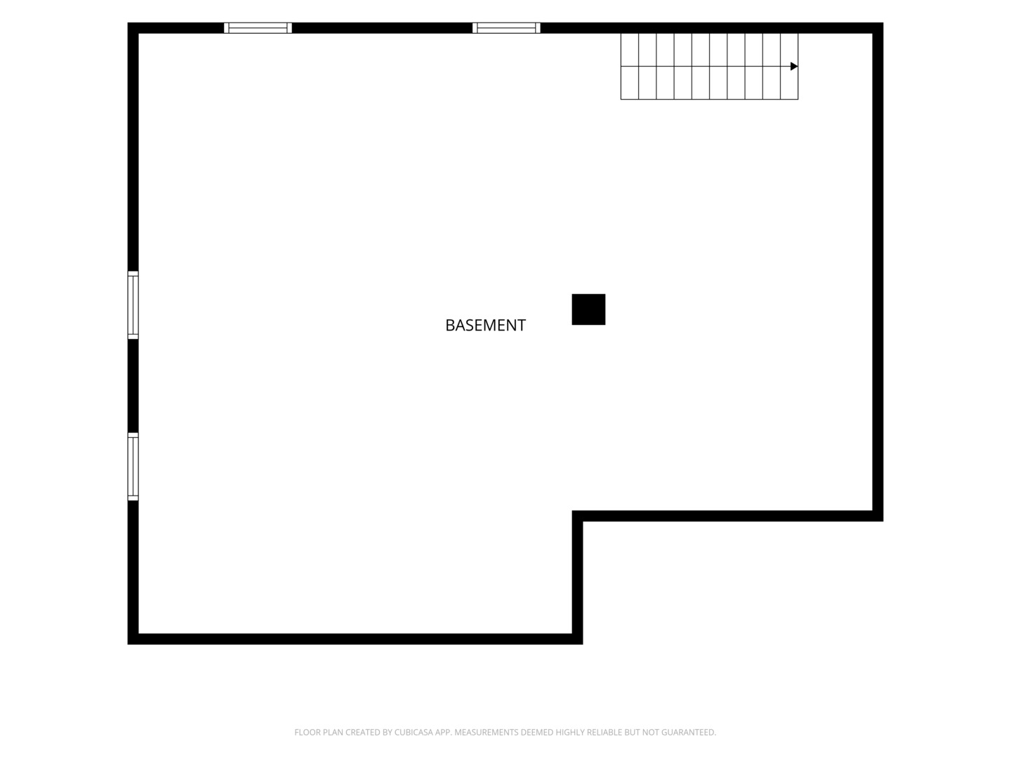 1017 Mount Vernon Drive Property Photo 27