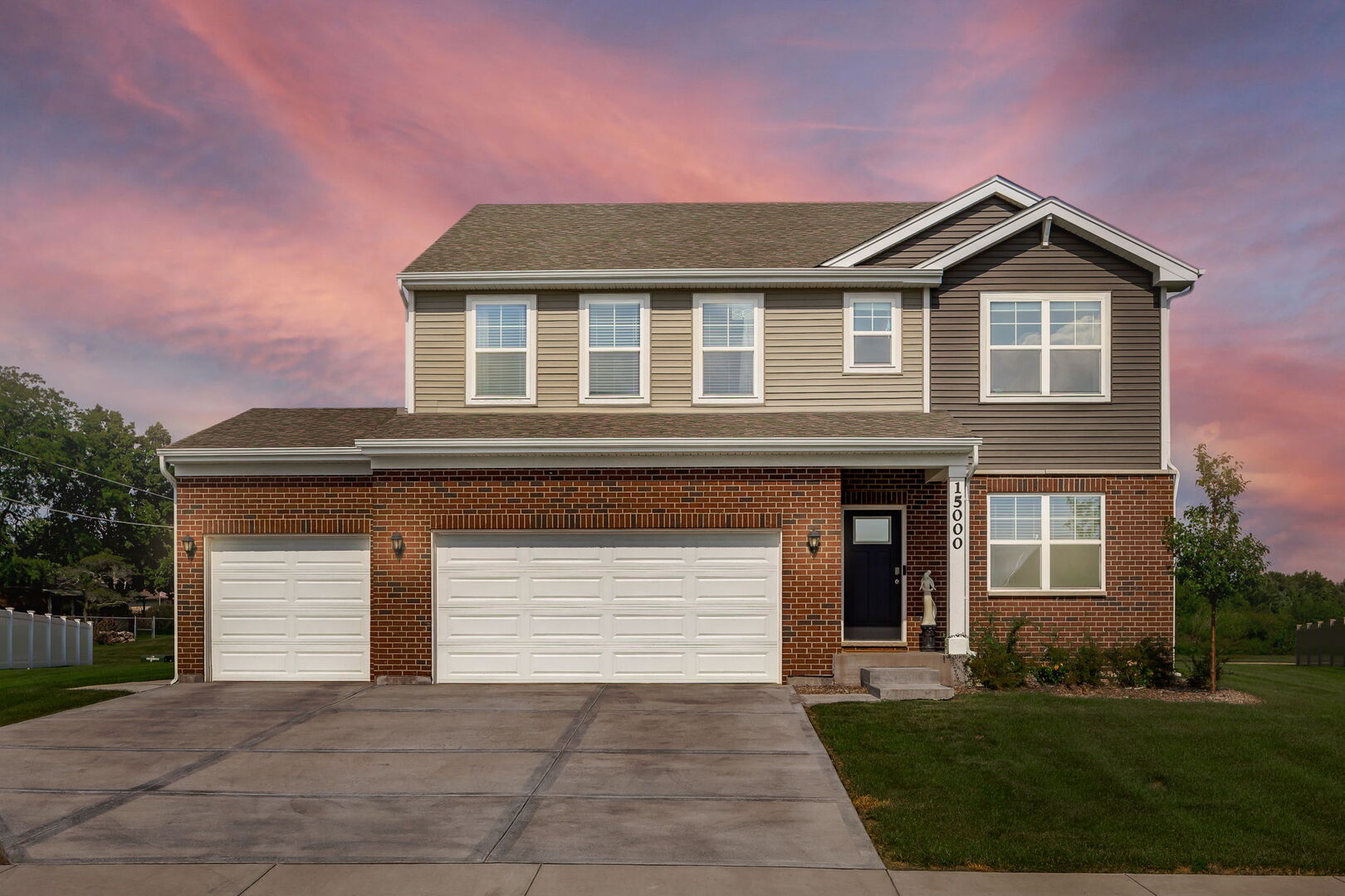 12764750 Property Photo 1