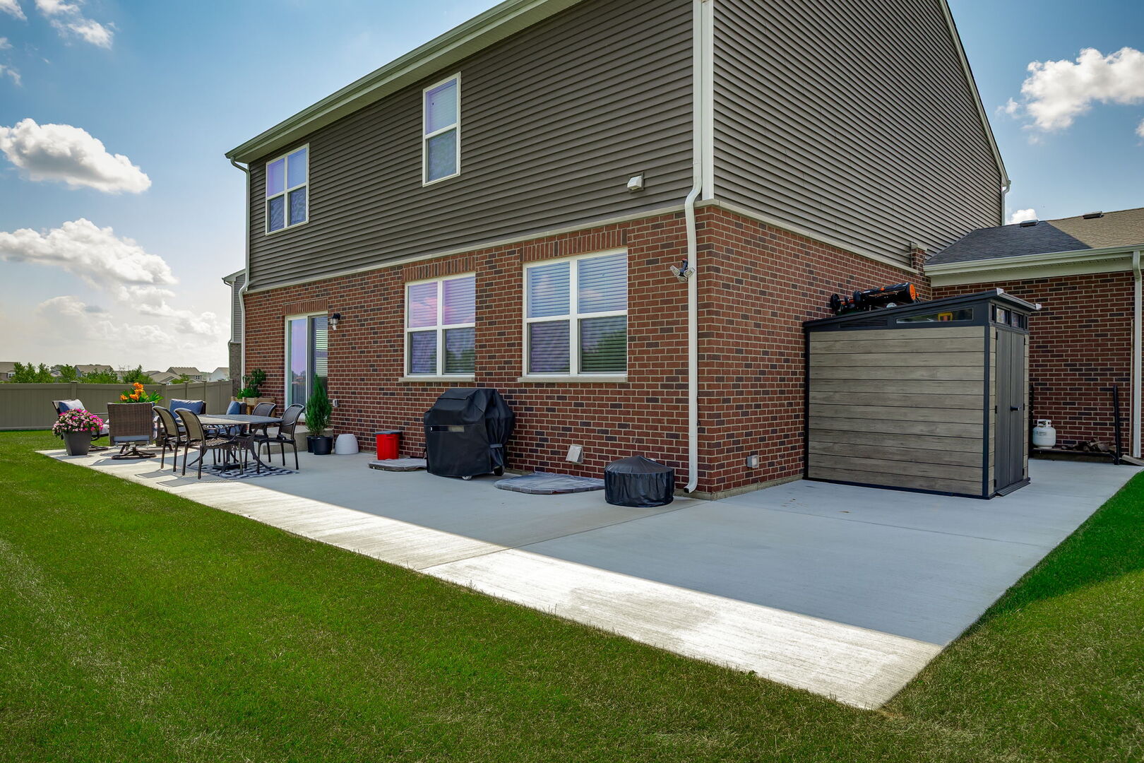 15000 W Oxford Lane Property Photo 33