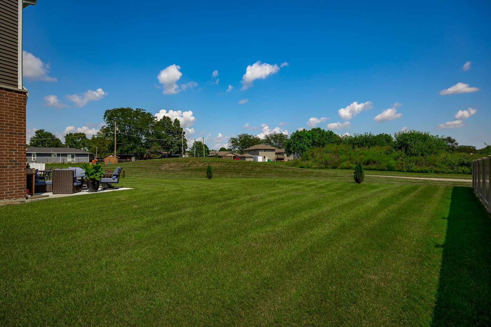 15000 W Oxford Lane Property Photo 36