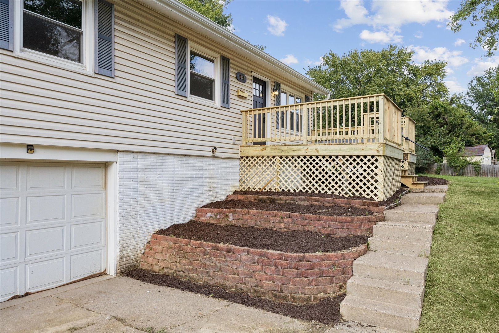 1332 Golden Valley Drive Property Photo 4