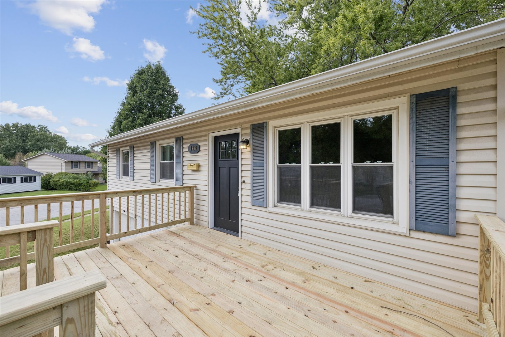 1332 Golden Valley Drive Property Photo 6