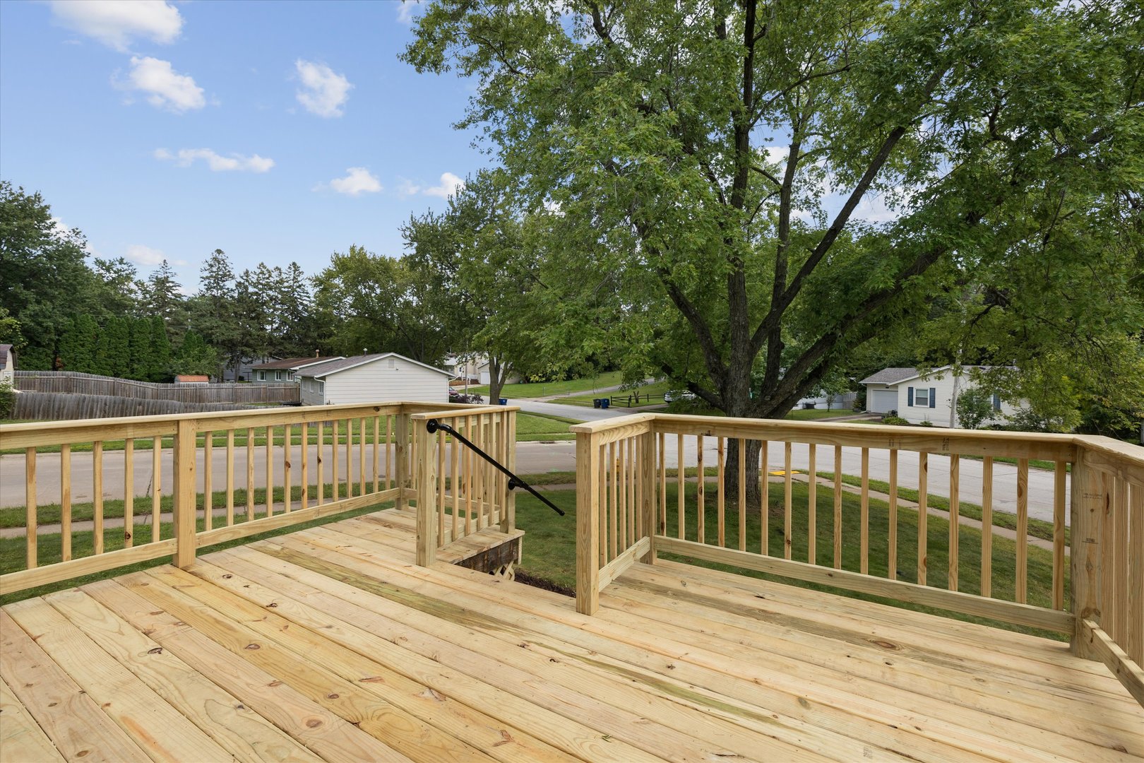 1332 Golden Valley Drive Property Photo 7