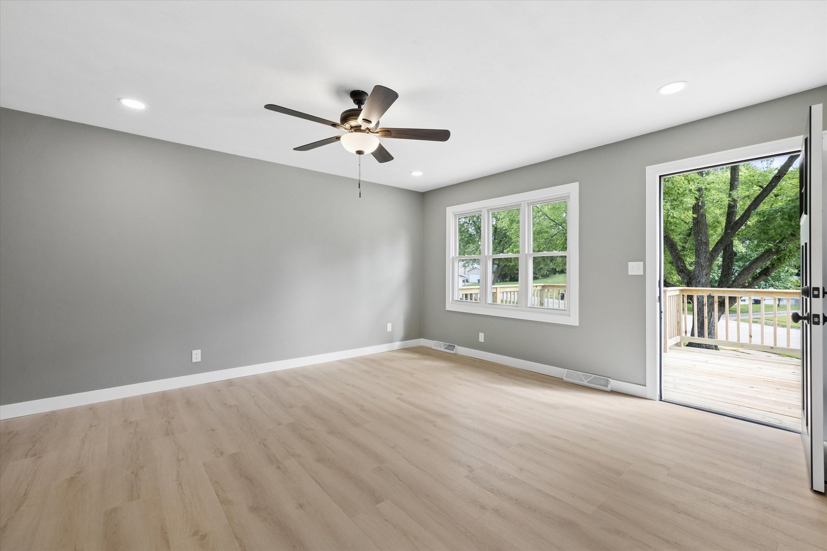 1332 Golden Valley Drive Property Photo 8