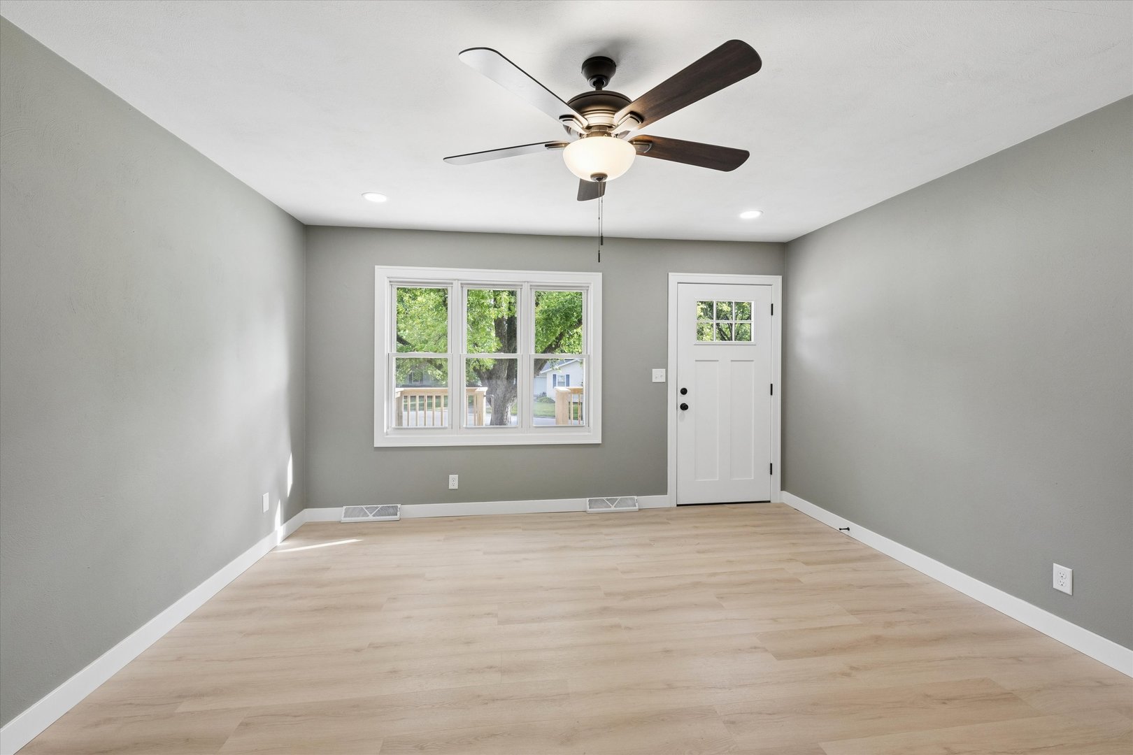 1332 Golden Valley Drive Property Photo 10