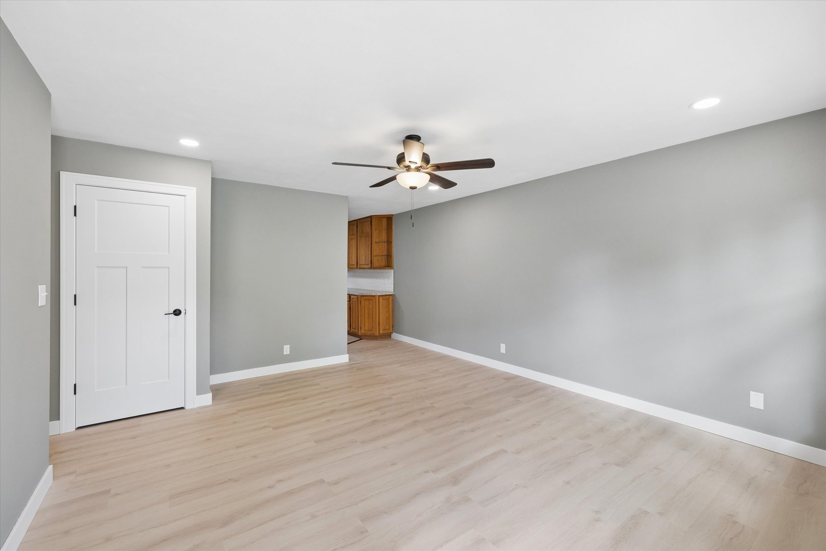 1332 Golden Valley Drive Property Photo 11