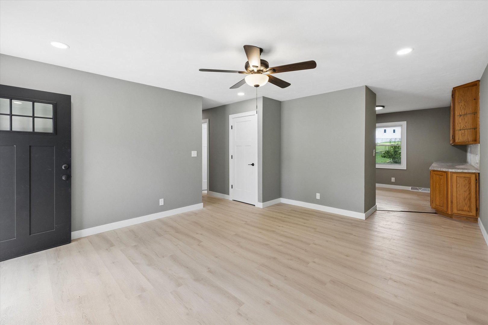 1332 Golden Valley Drive Property Photo 12