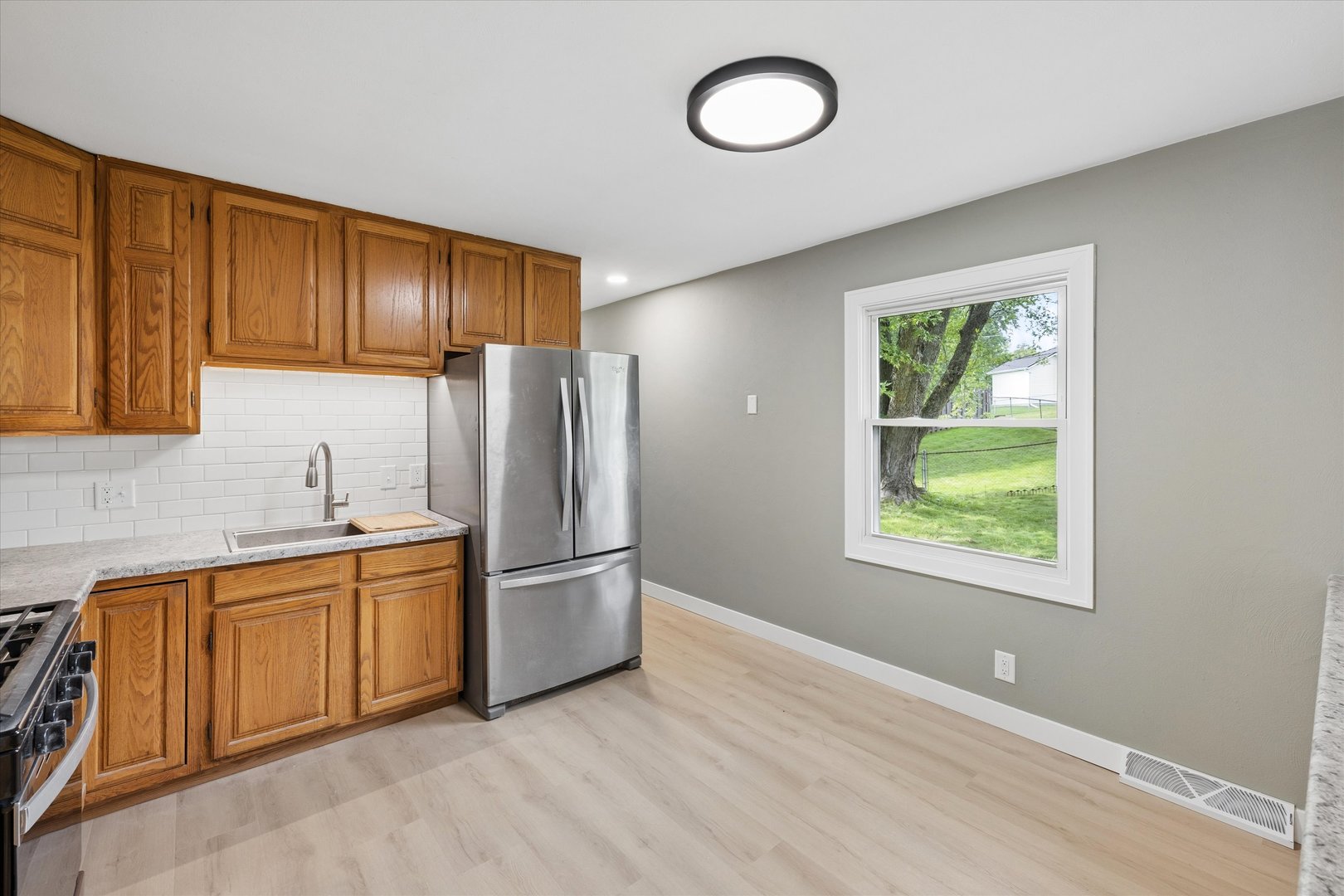 1332 Golden Valley Drive Property Photo 13
