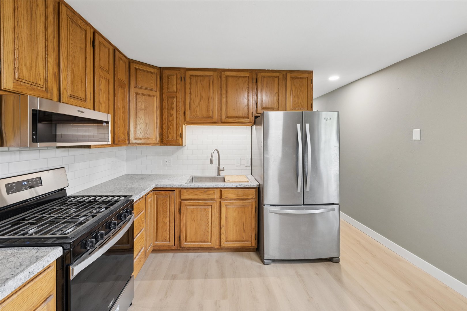 1332 Golden Valley Drive Property Photo 14