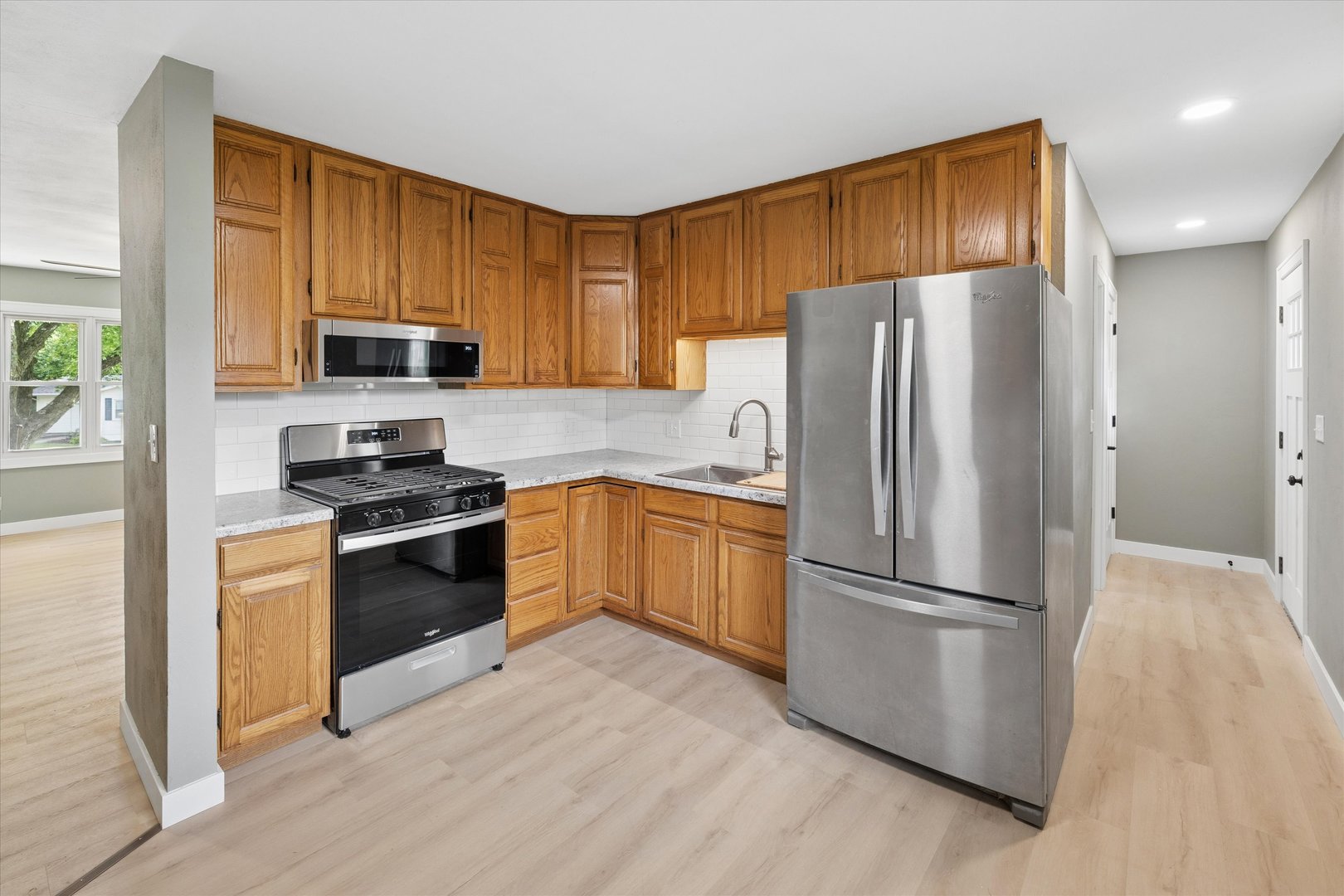1332 Golden Valley Drive Property Photo 15
