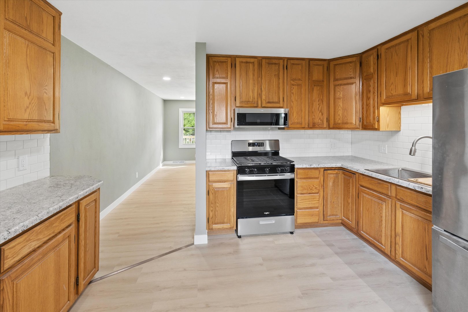 1332 Golden Valley Drive Property Photo 16