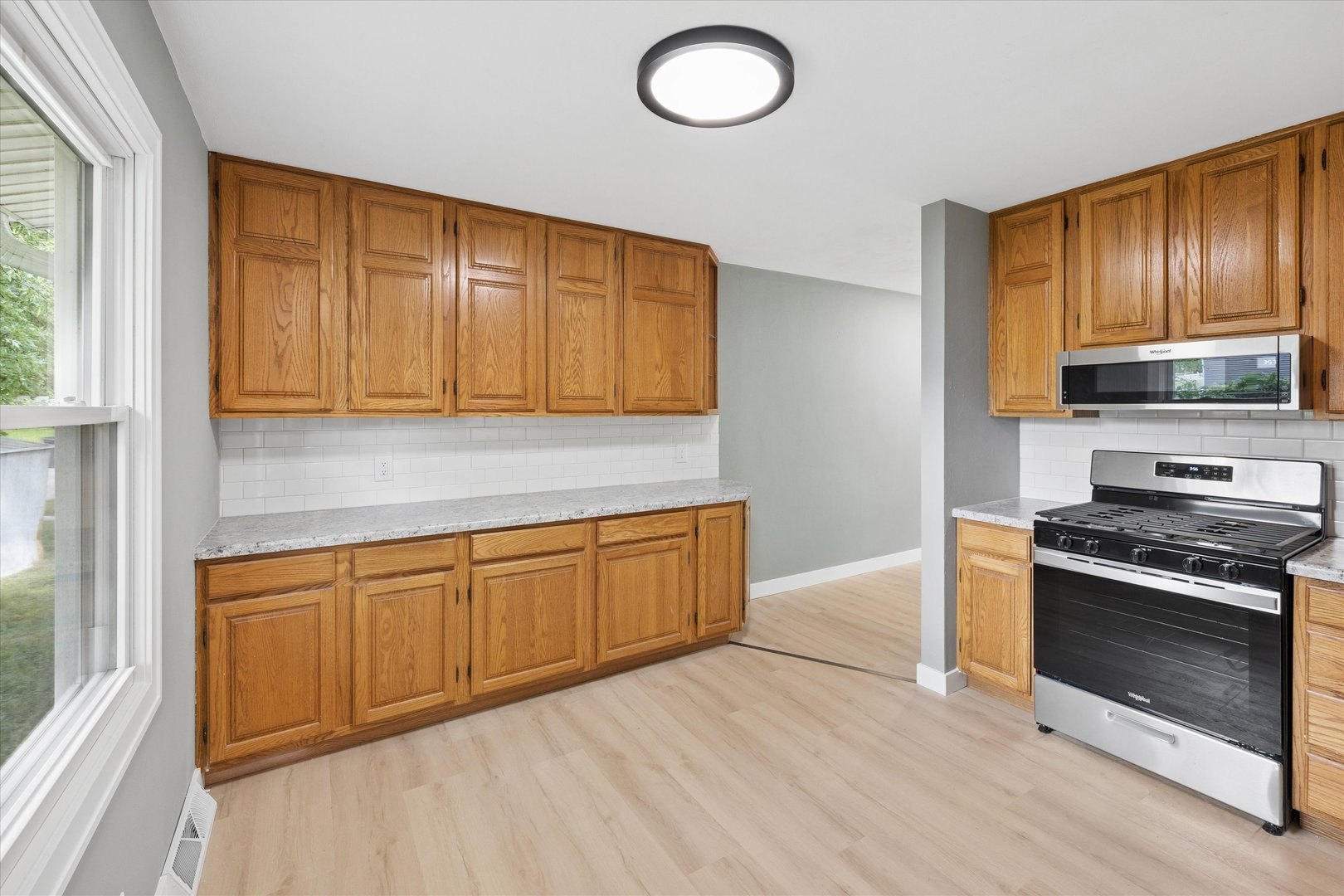 1332 Golden Valley Drive Property Photo 17
