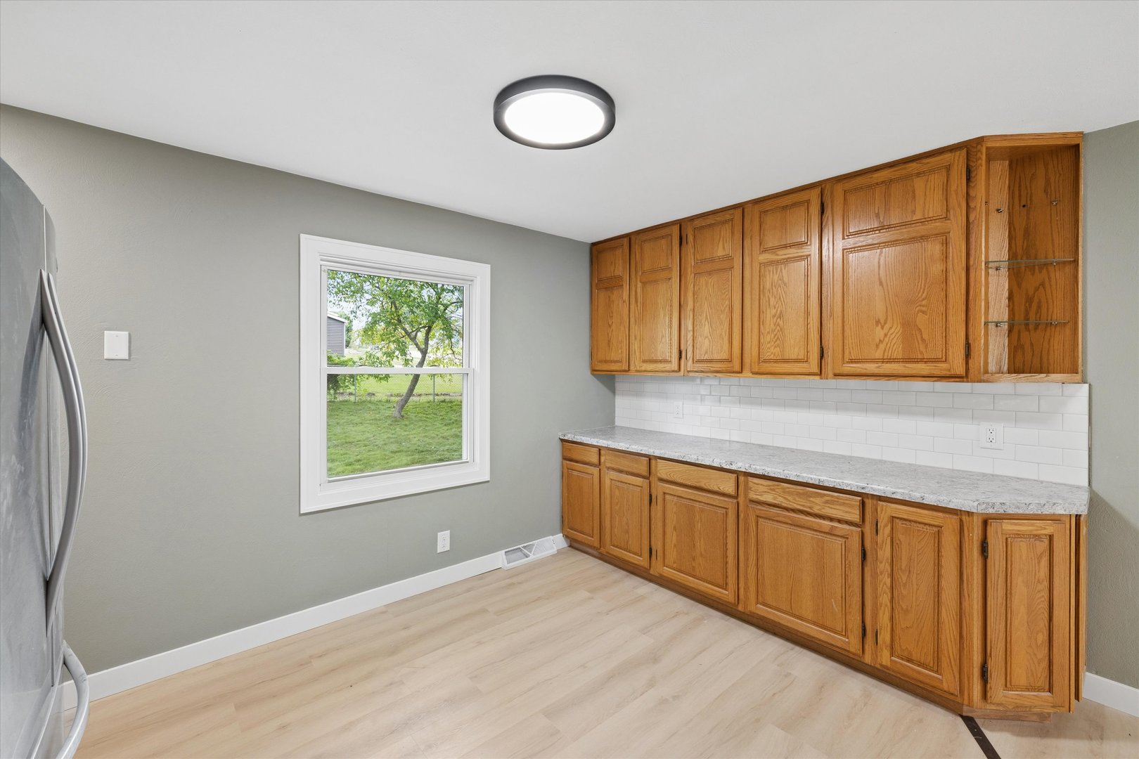 1332 Golden Valley Drive Property Photo 18