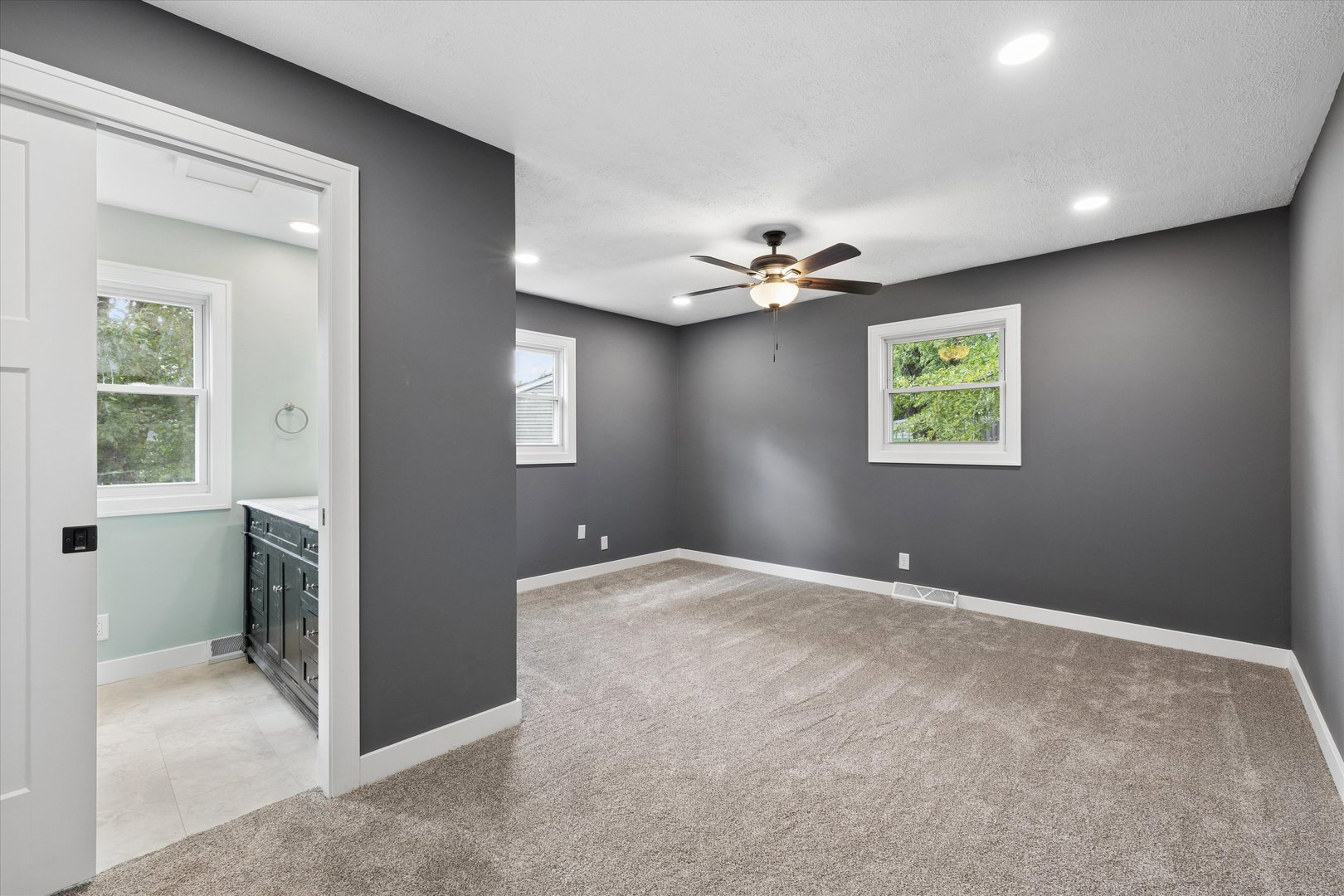 1332 Golden Valley Drive Property Photo 19